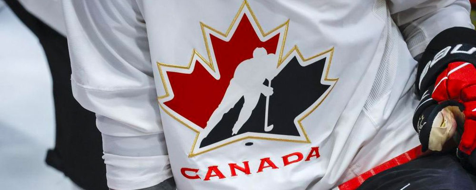 Hockey Canada absolutely put on blast by MPs in Parliament today