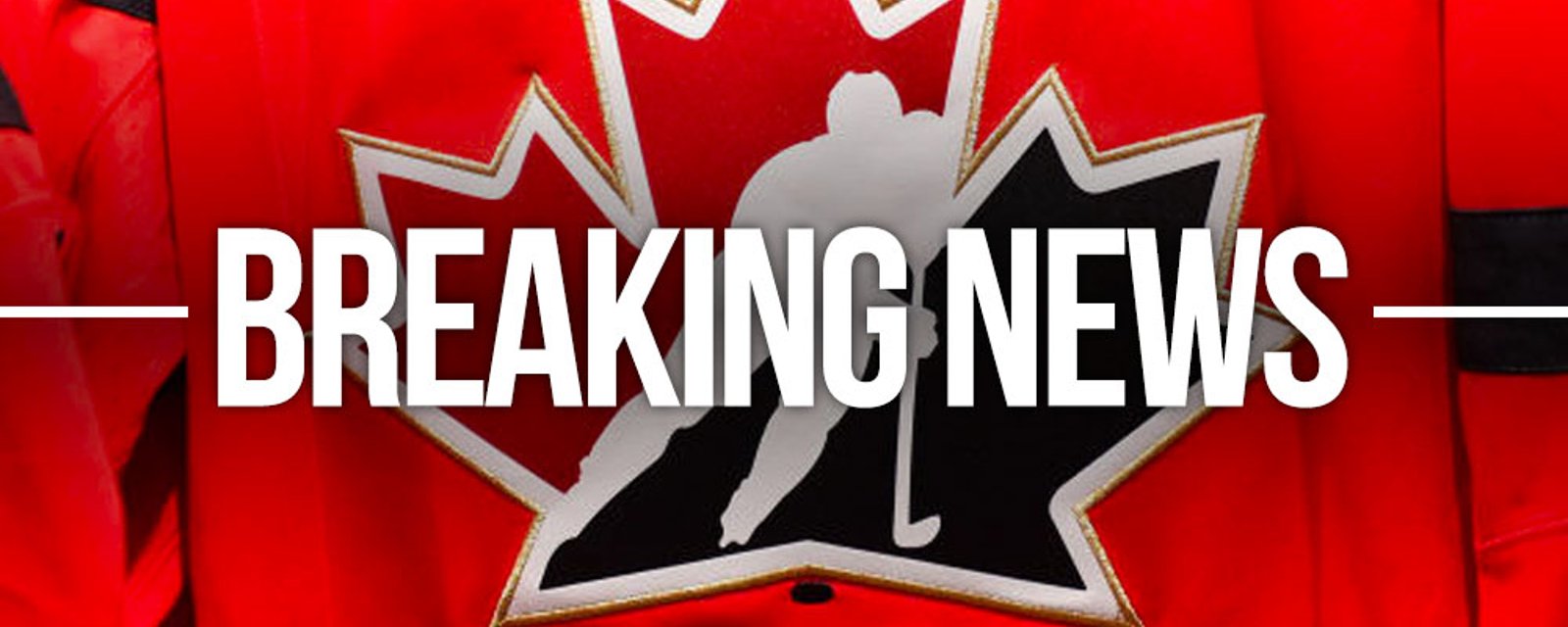 Investigation into Hockey Canada takes a dramatic and emotional turn today