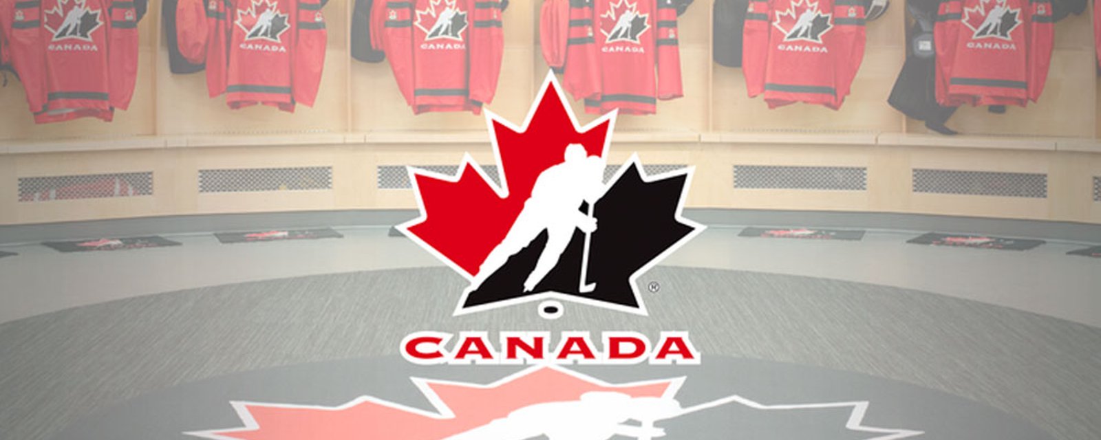 Another major sponsor pulls funding from Hockey Canada