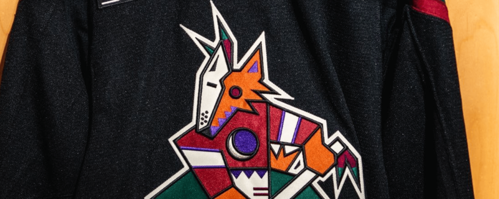 Report: The Arizona Coyotes are relocating - HockeyFeed