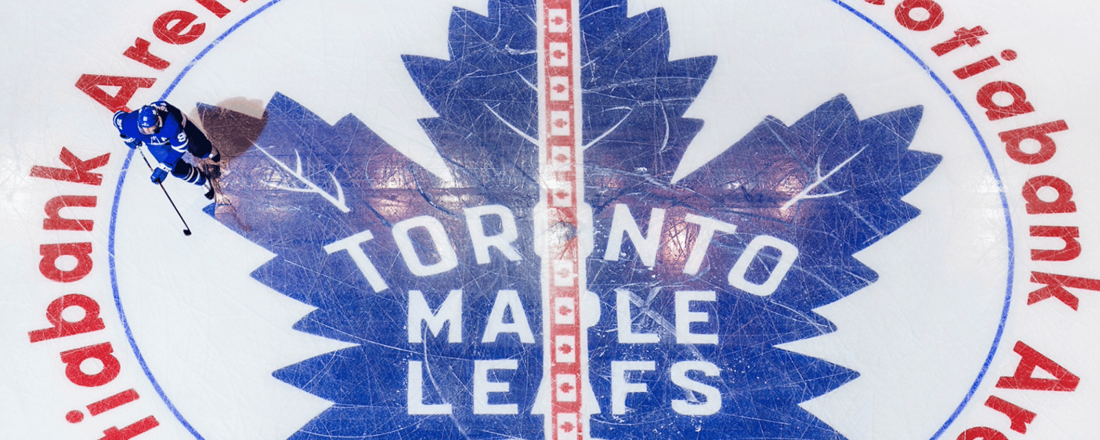 Leafs announce roster moves after Morgan Rielly announcement 