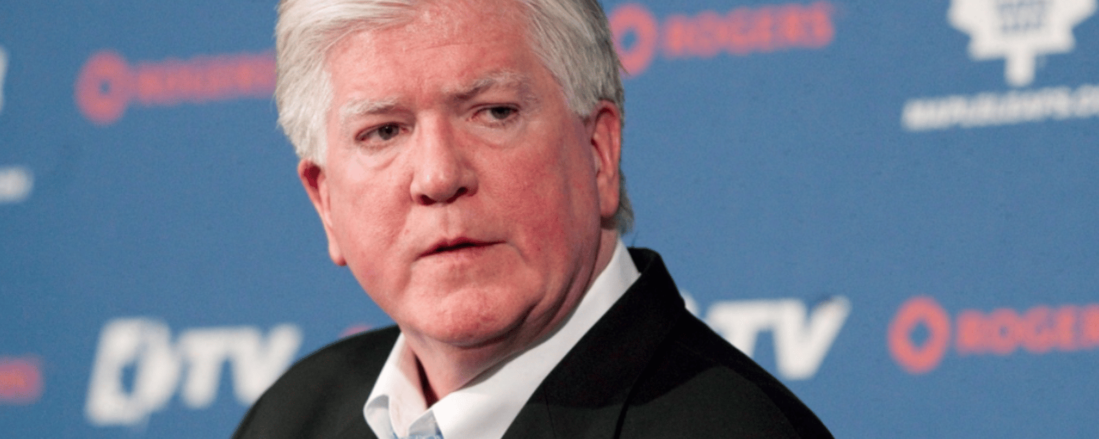 Brian Burke issues crucial advice for the Maple Leafs 