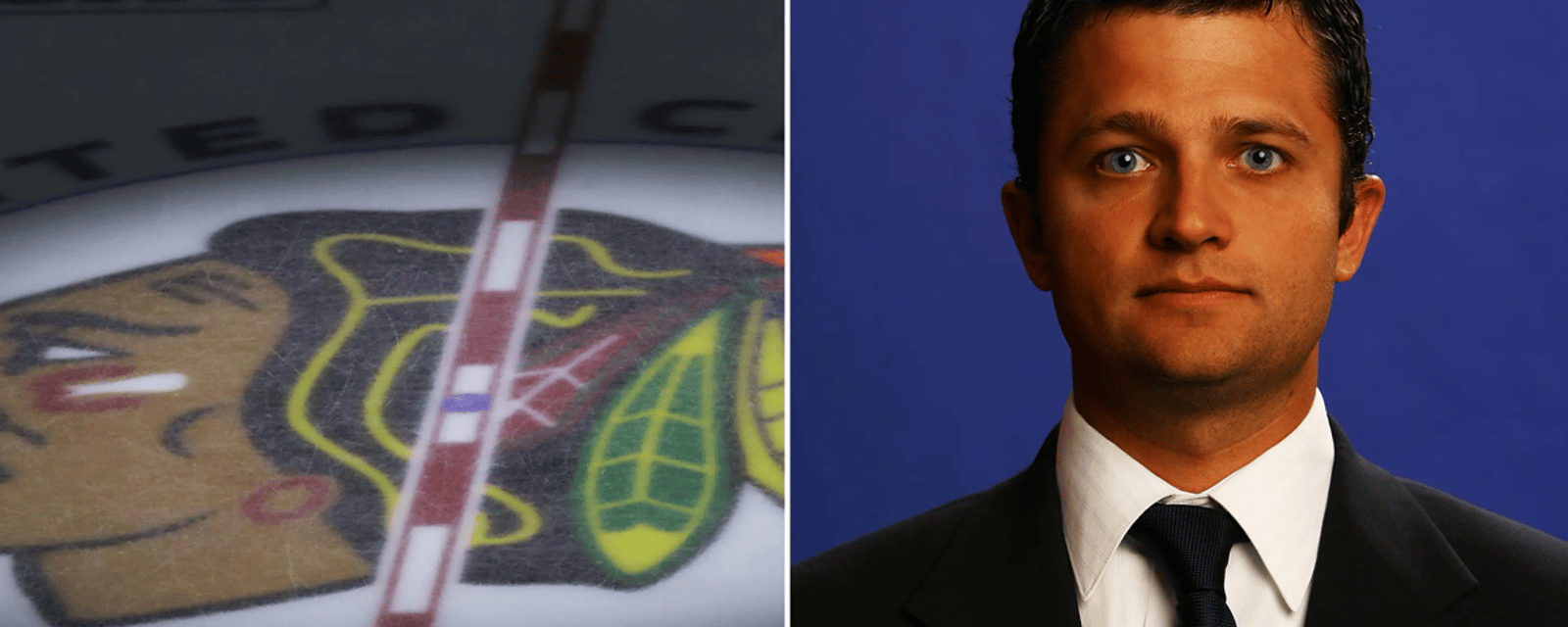 Report: Chicago Blackhawks attempted to dismiss 2nd “John Doe” lawsuit! 