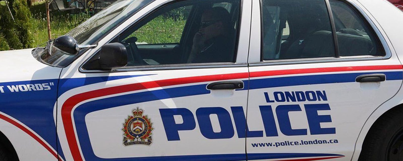London Police facing serious backlash following Hockey Canada investigation