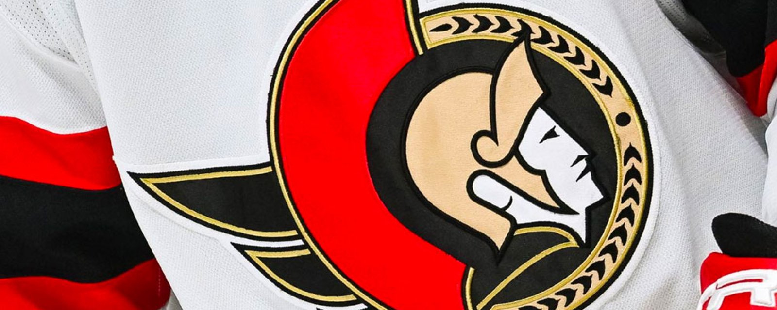 The Ottawa Senators have reportedly been sold