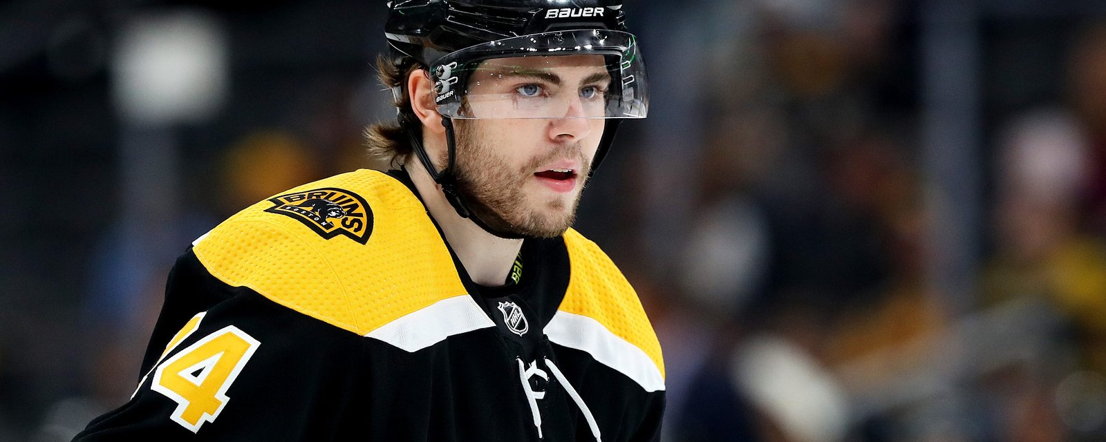 More than 8 teams enter DeBrusk sweepstakes!