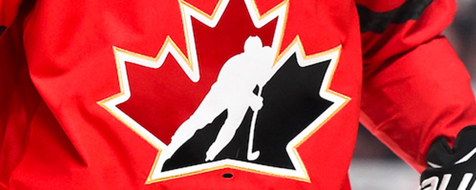 Hockey Canada now hammered with a third sexual assault allegation