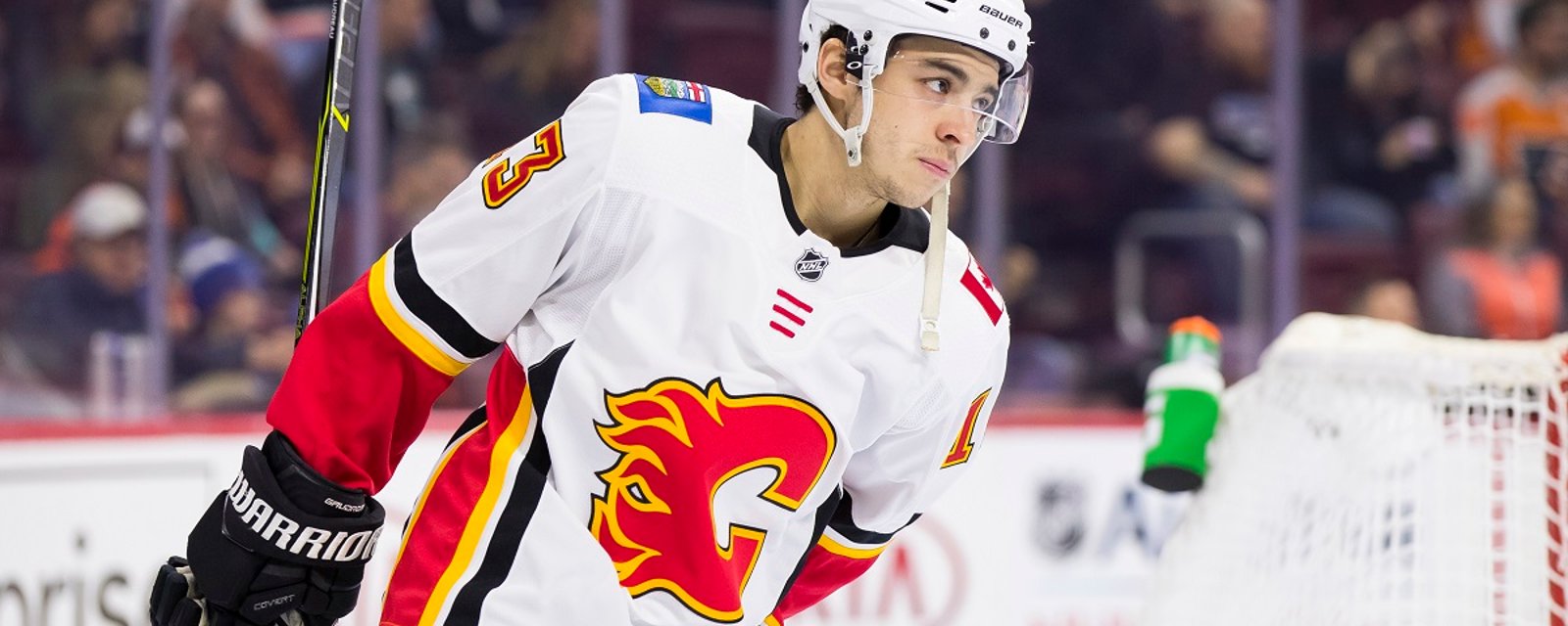 4 critical deadlines before the opening of free agency on Wednesday.