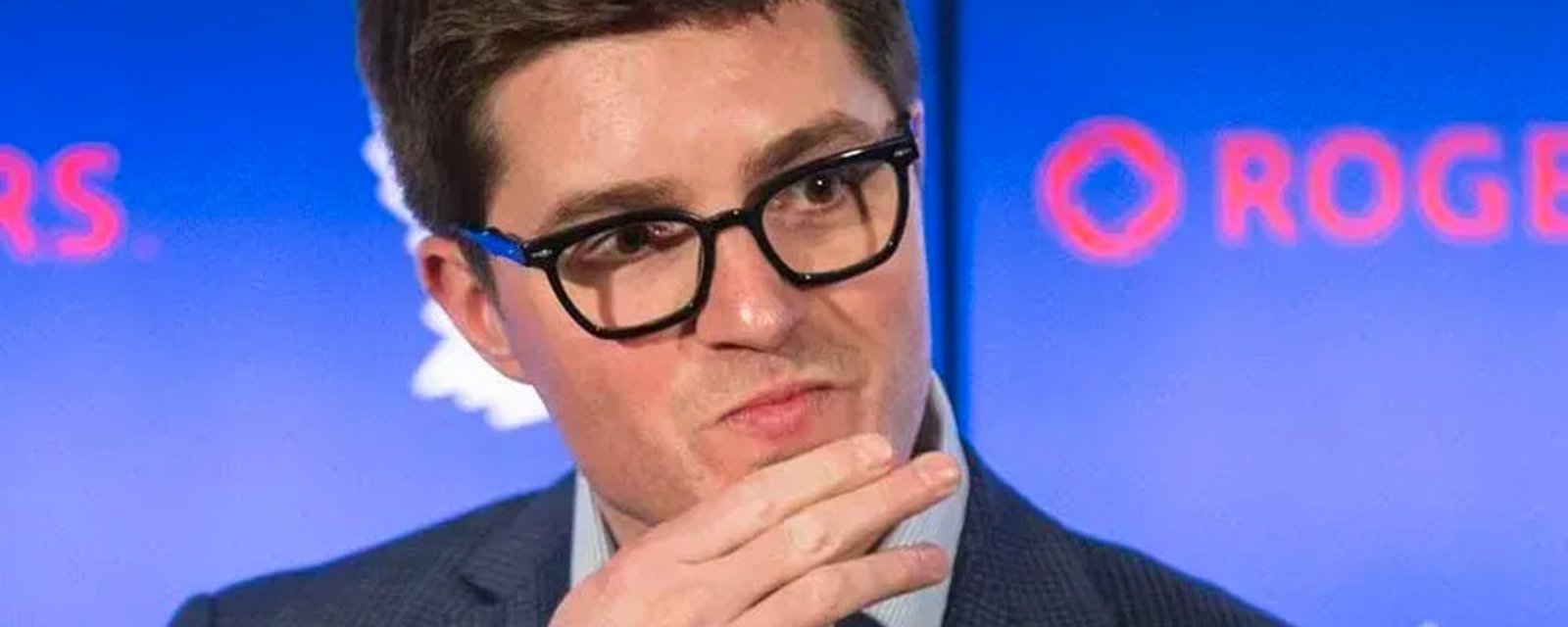 Rival GM heaps praise on Kyle Dubas following trade deadline negotiations