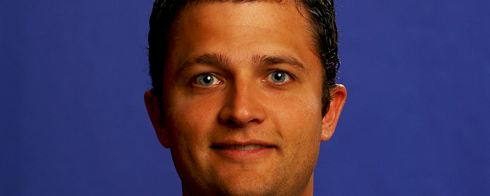 USA Hockey scrambling to contact parents of athletes coached by Brad Aldrich 
