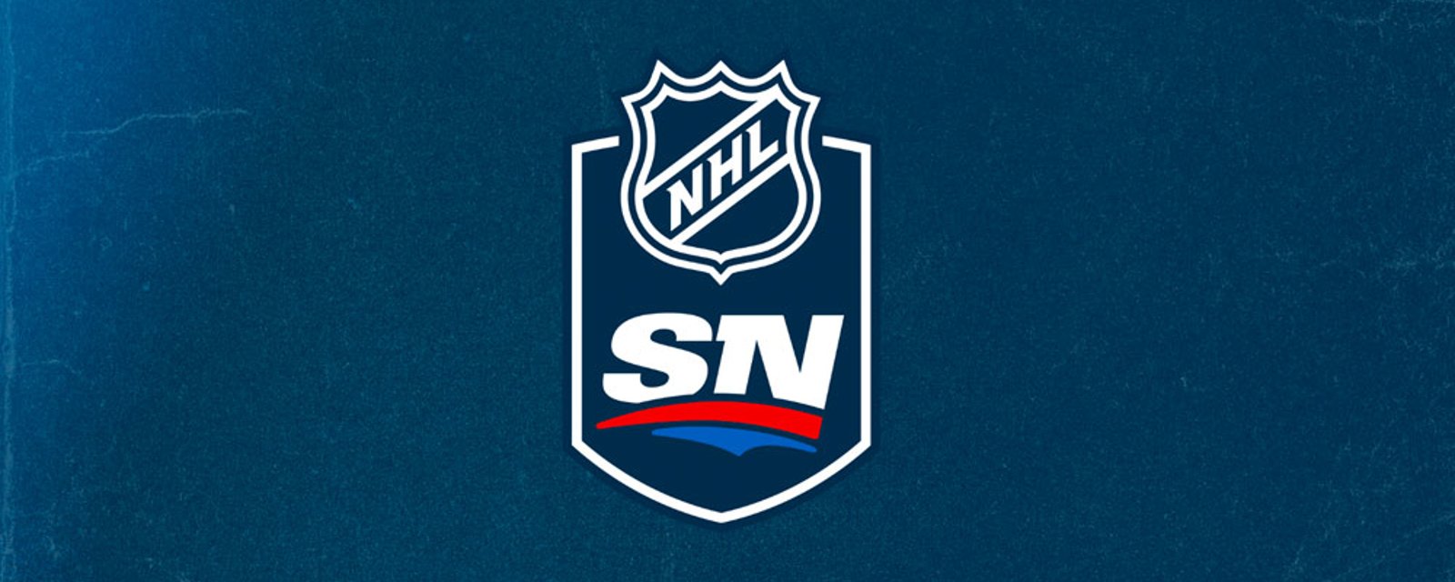 Rumor: Sportsnet set to lose one of the most popular broadcasters in NHL