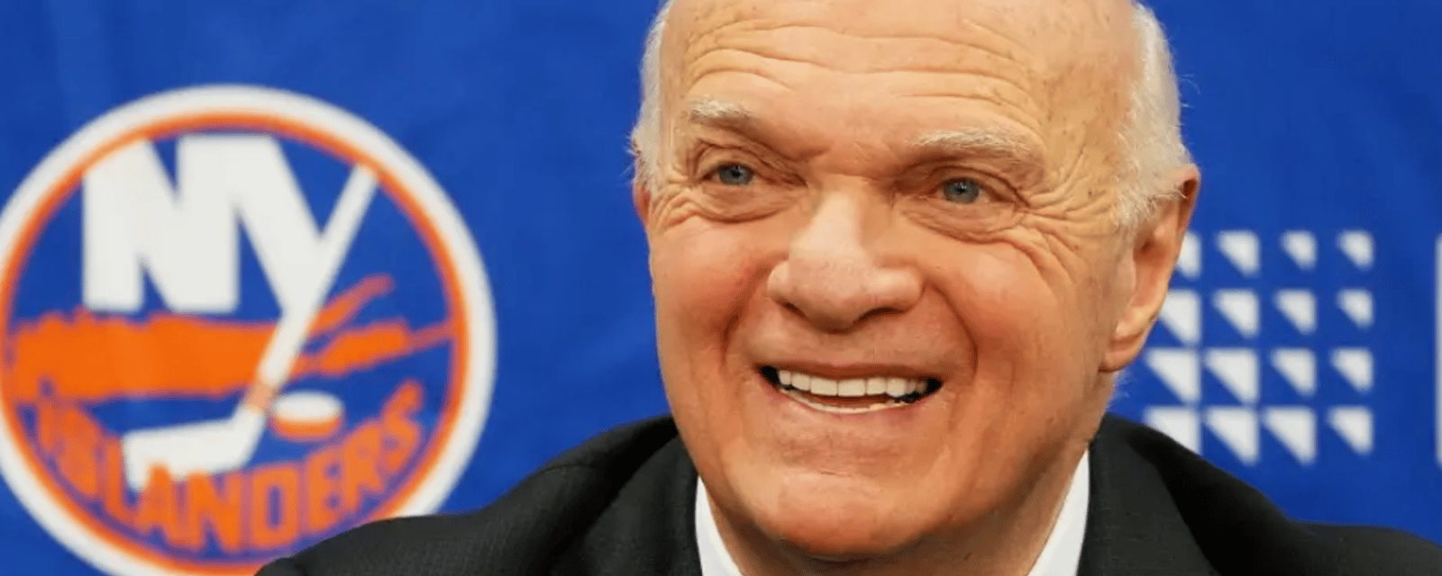 Lou Lamoriello set to ditch pair of Islanders veterans 