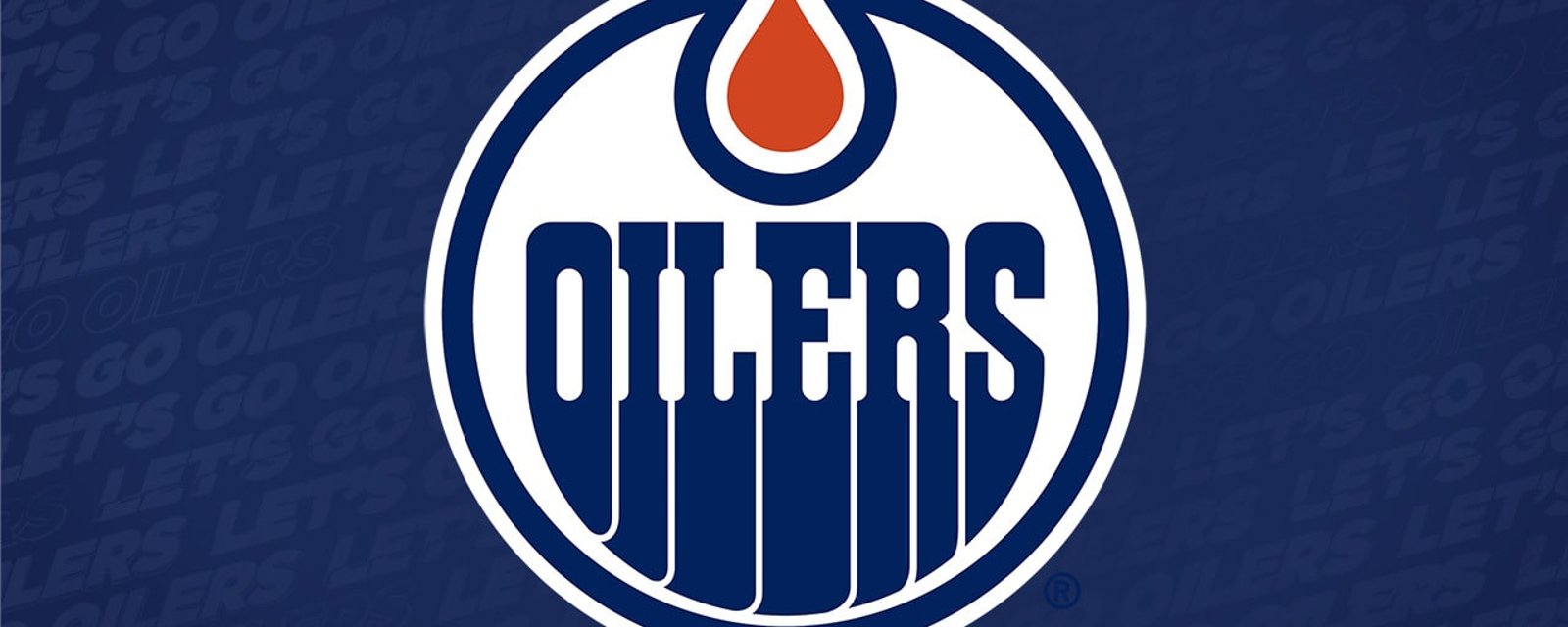 Oilers hire new general manager despite fans’ frustration and disgust!