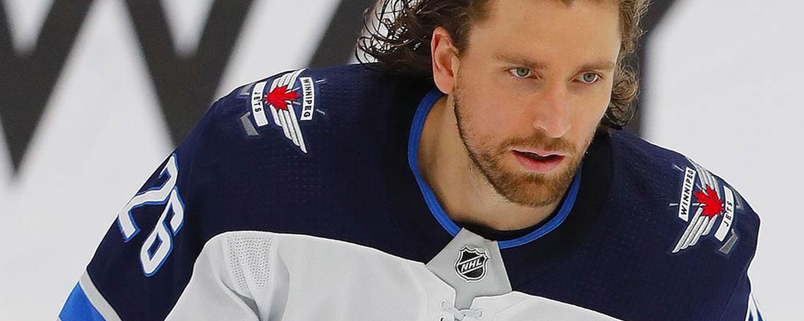Report: Jets appear to have dodged a bullet