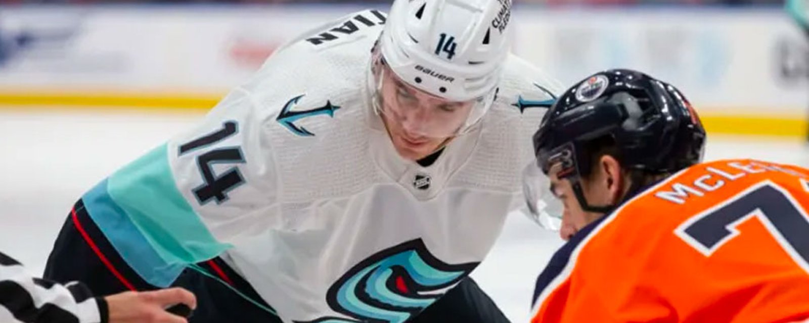 Breaking: 23 year old forward Bastian claimed off waivers