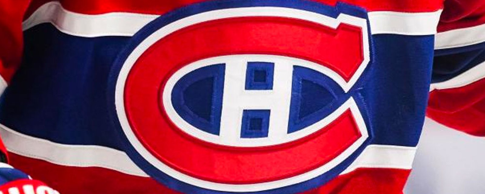 Report: Three women in the running for Canadiens GM job