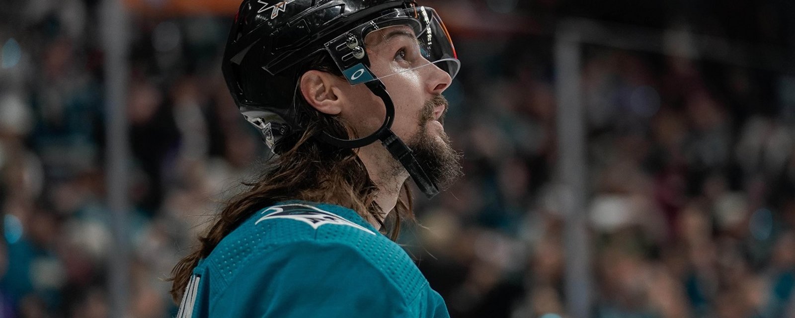 Elliotte Friedman names 2 potential destinations for Erik Karlsson.
