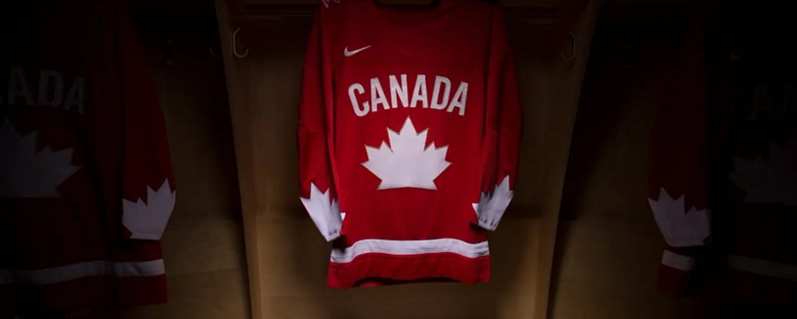 8 major sponsors cut ties with Hockey Canada.