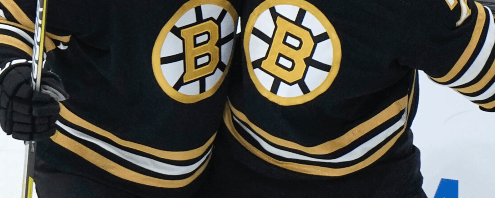 Bruins announce key scratch ahead of Trade Deadline 