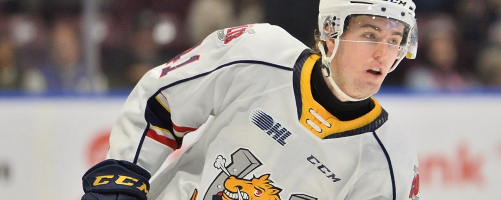 4 free agents being targeted by teams around the NHL.