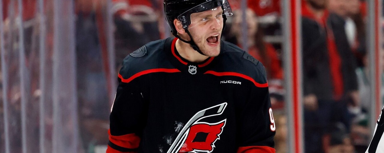 Whooping offer on the table for Mikko Rantanen revealed!