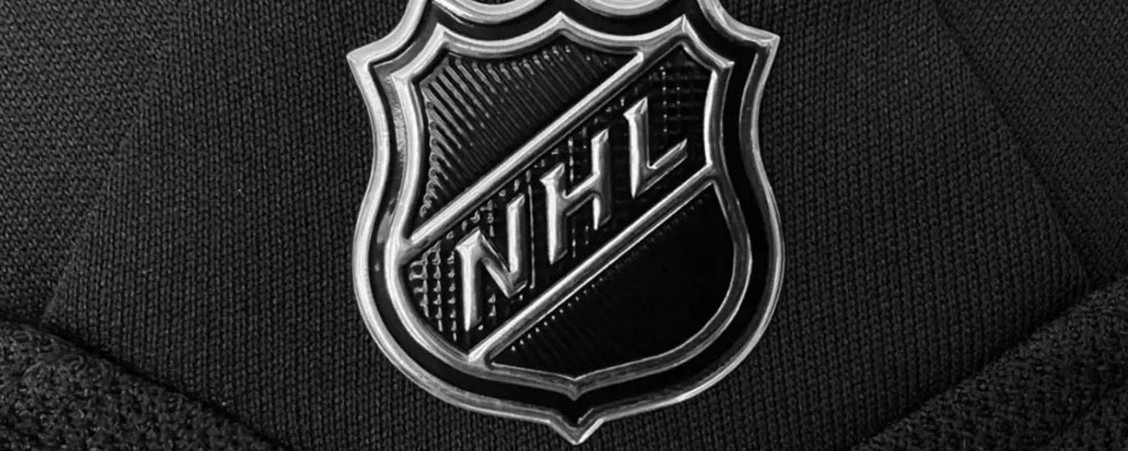 Report: NHL viewership is in a “sharp decline”