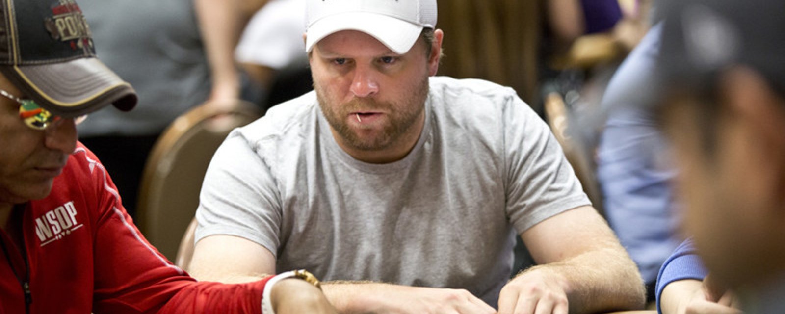Hints exposed on why Phil Kessel chose Vegas: