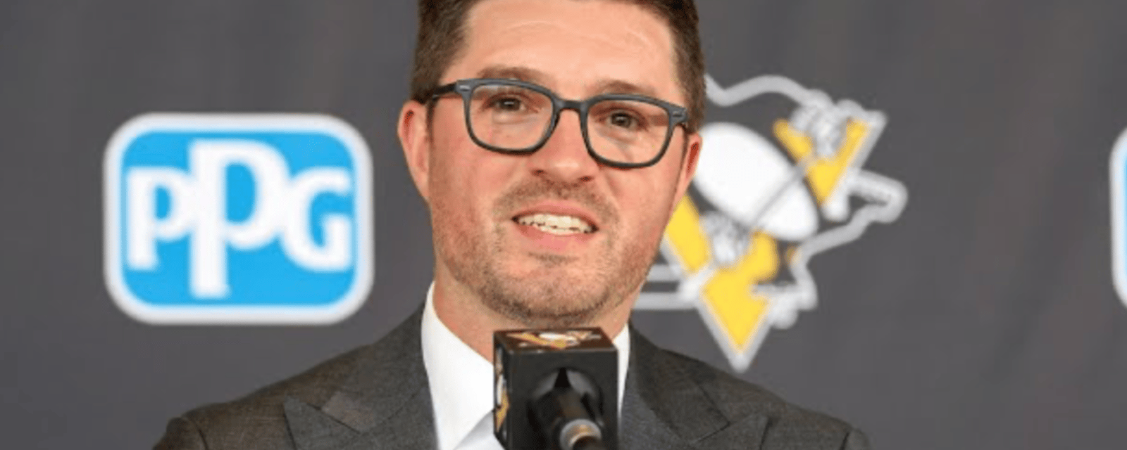 Penguins fans destroy GM Kyle Dubas in latest ranking 