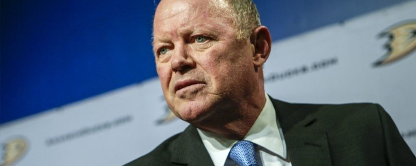 Sources aren’t surprised Bob Murray is in hot water and being investigated!