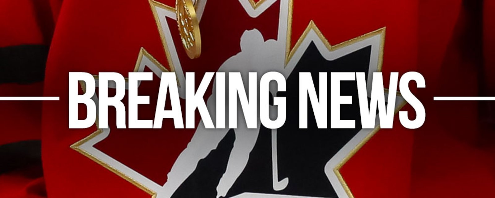 Financial records reveal some pretty damning action from Hockey Canada