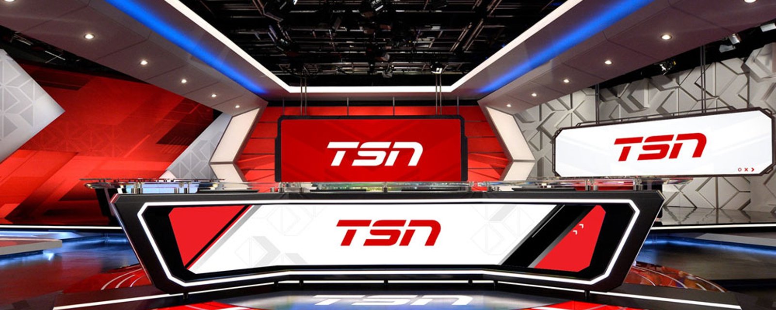 Rumor: The future of Canadian broadcasting giant TSN in doubt after latest news