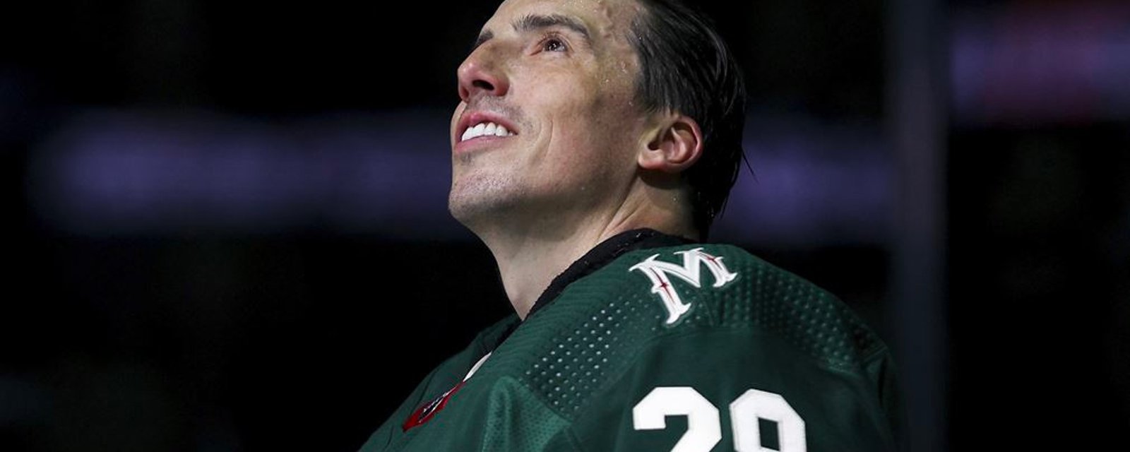 Huge update on Marc-Andre Fleury’s possible imminent trade!