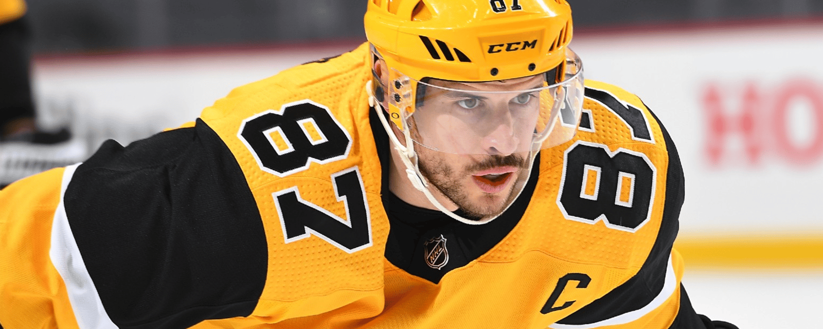 Ex-Penguins wanted to strip Sidney Crosby of captaincy! 