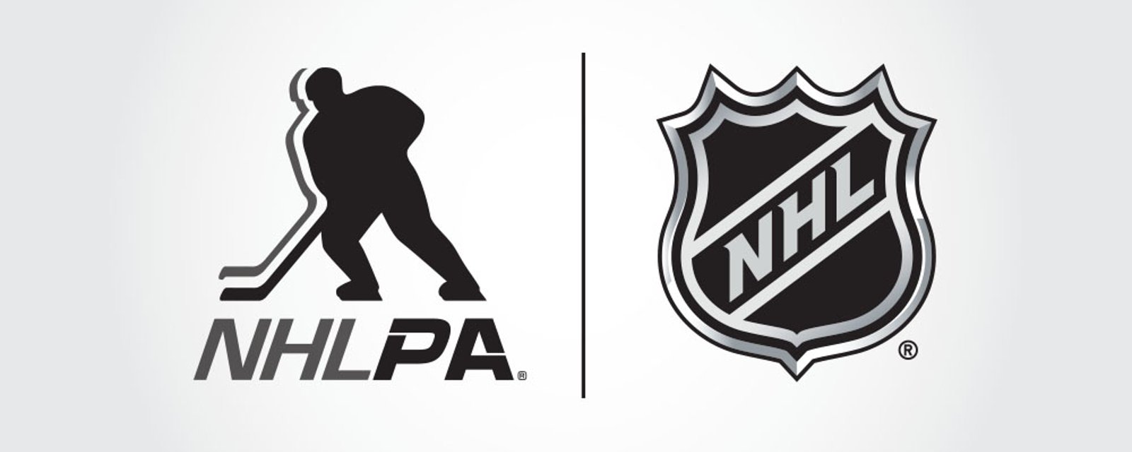 Another NHL player enters the NHLPA Player Assistance Program