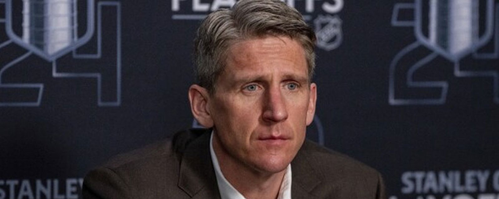 Oilers confirm their lineup for Game 5 vs Stars tonight
