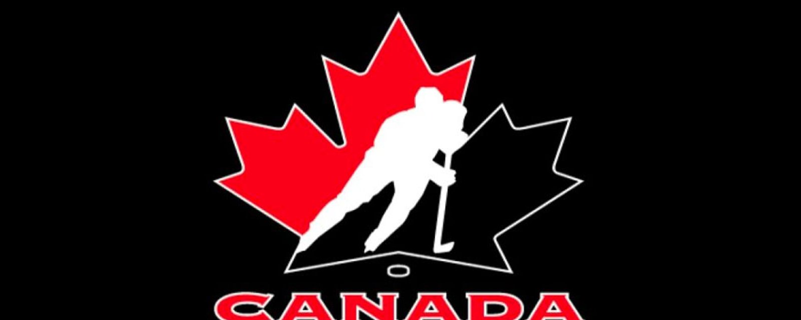 One of the biggest junior hockey leagues in the world leaves Hockey Canada!