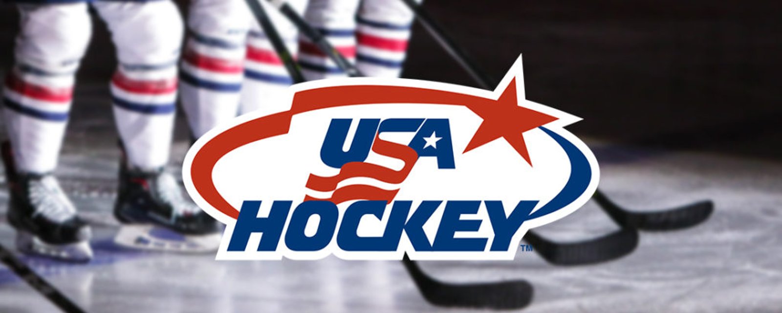 USA Hockey announces Bowman's replacement for GM of Team USA