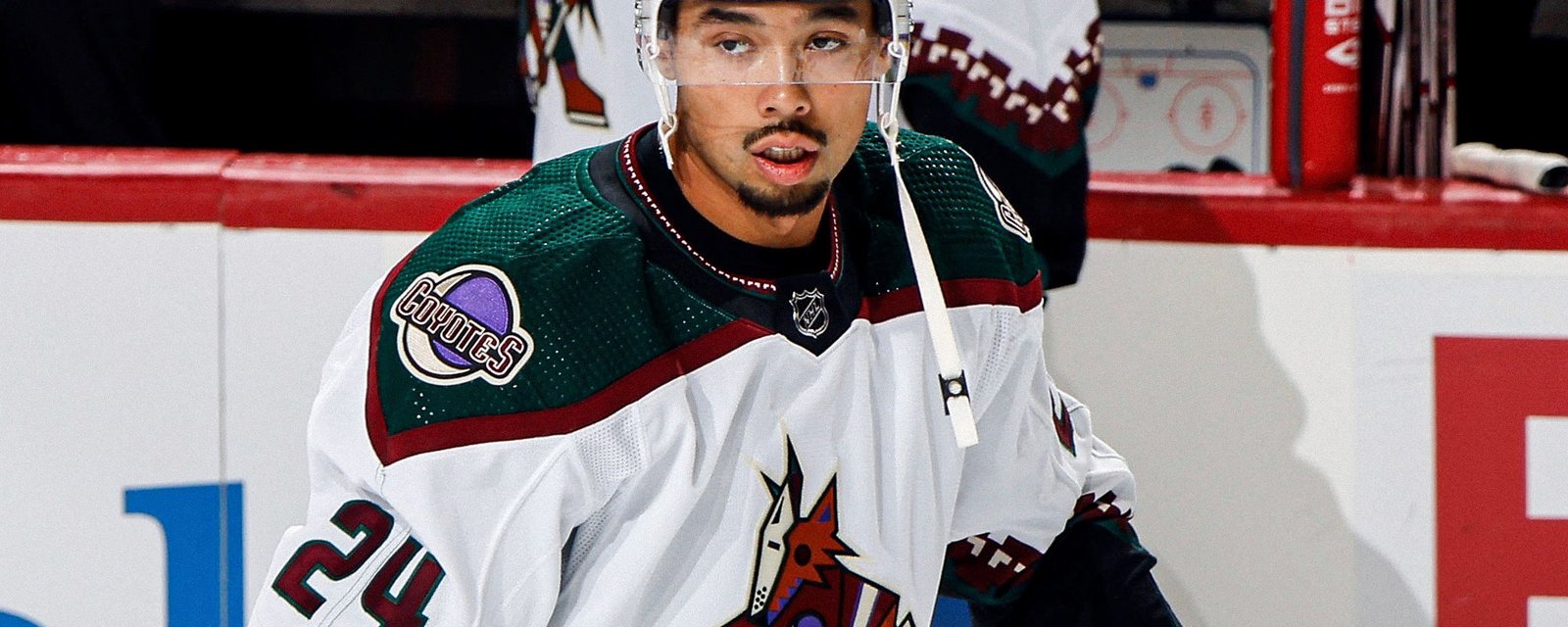 Matt Dumba reveals how he turned down Maple Leafs in free agency amidst trade rumours