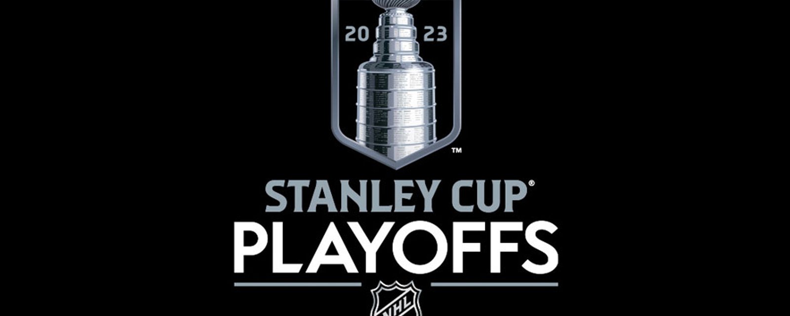 NHL releases schedule for Round 2