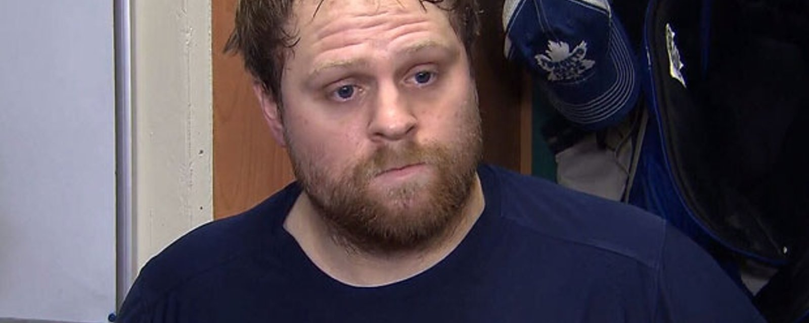 Huge update on Phil Kessel and his future in the NHL!