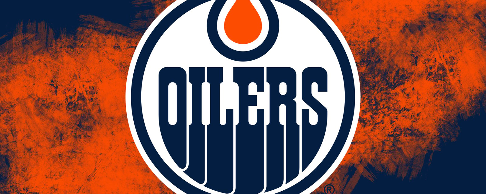 Oilers make trade during tonight’s game!