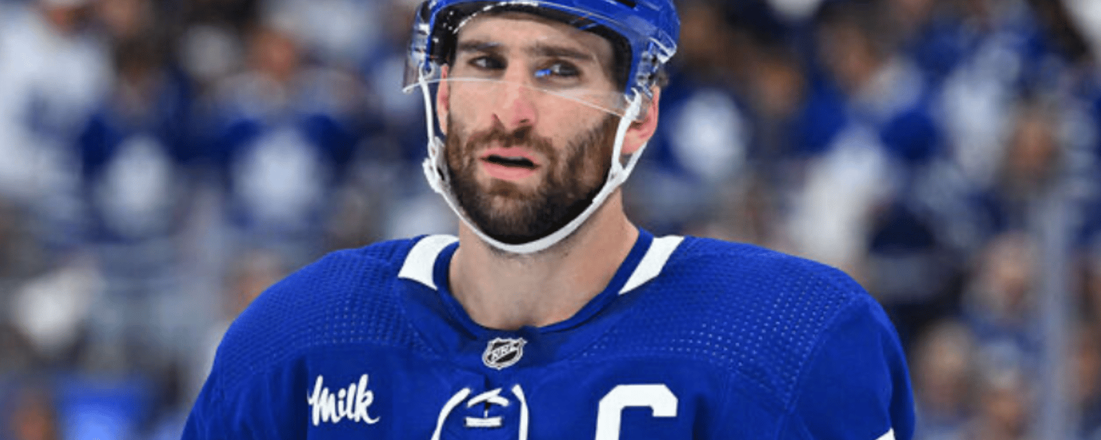 TSN's Bryan Hayes blasts Leafs for rumored Tavares extension - HockeyFeed