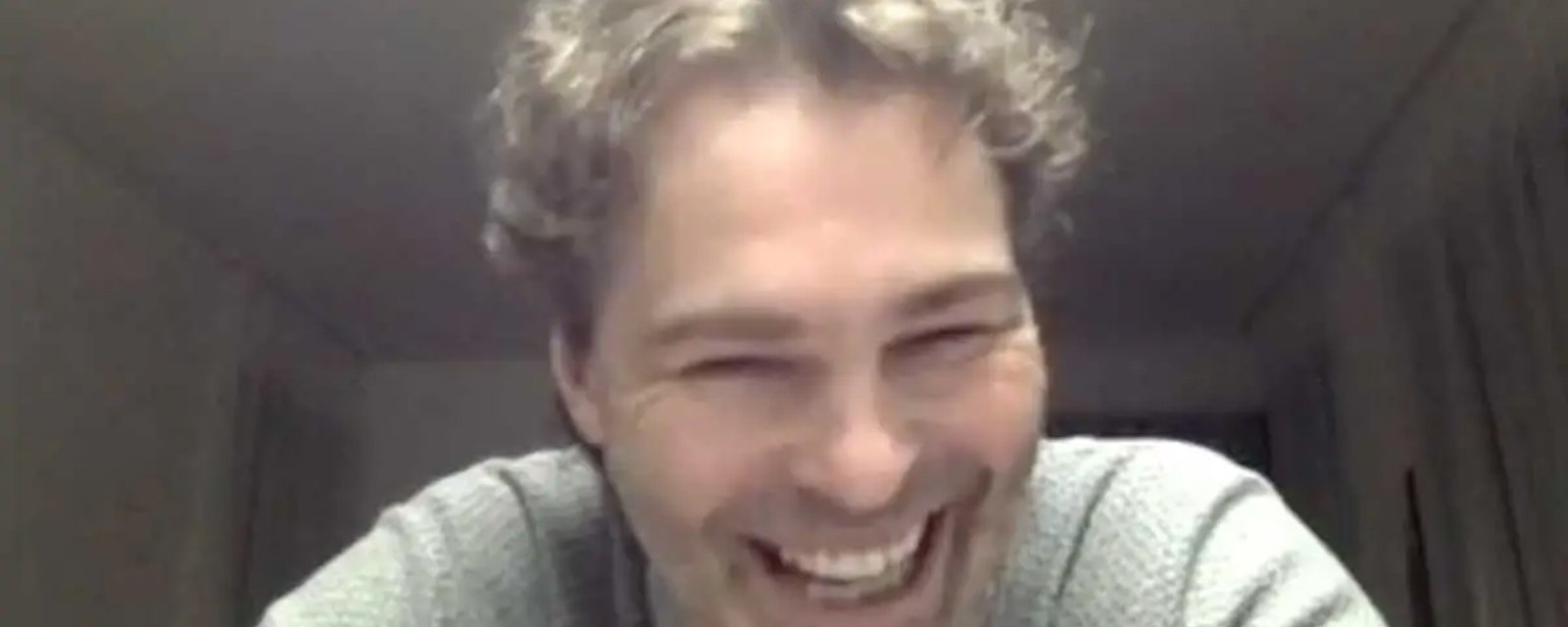 Jaromir Jagr tries to get into NHL free agency