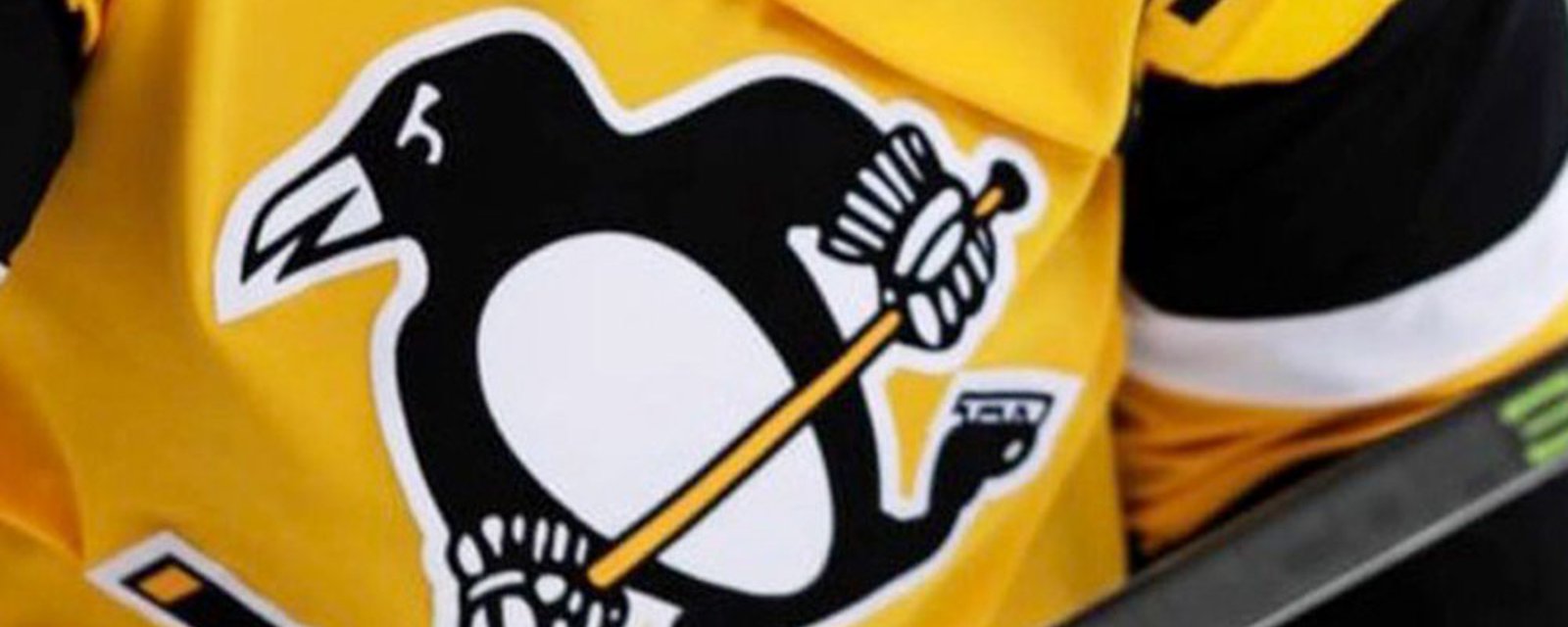 Lemieux and Guerin both called to court for allegedly covering up sexual abuse