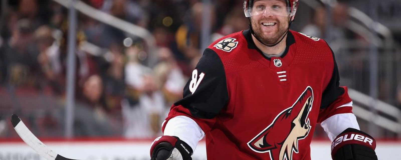 Phil Kessel is off the market, signs late Wednesday night!