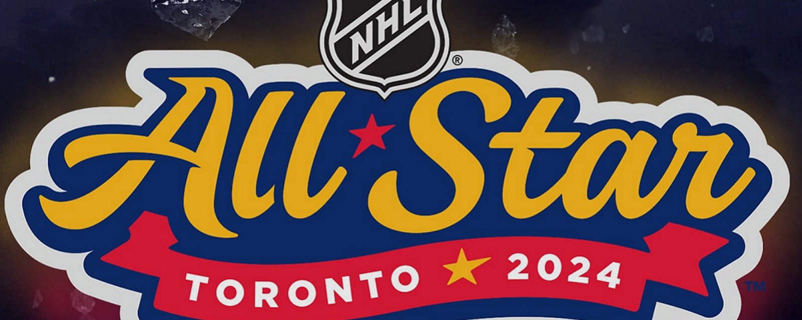 Gentlemen's Club in Toronto offers special deal to NHL All-Stars.