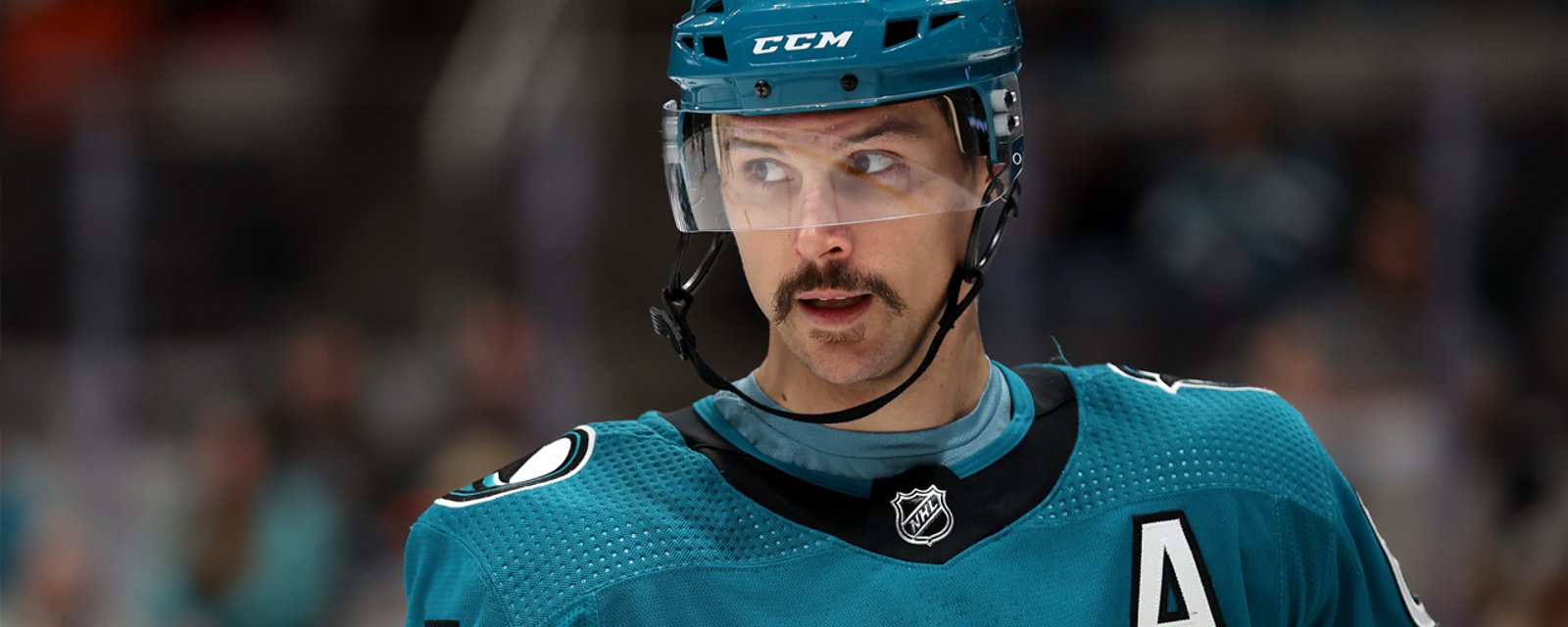 Two new contenders enter Erik Karlsson sweepstakes