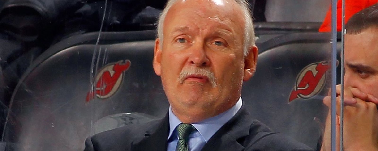 Fans demand coach to be fired after just 2 games.