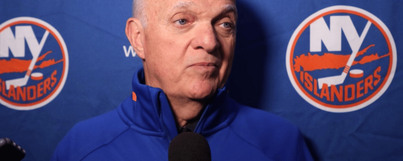 Elliotte Friedman Reveals Why Islanders Couldn't Land Nazem Kadri ...