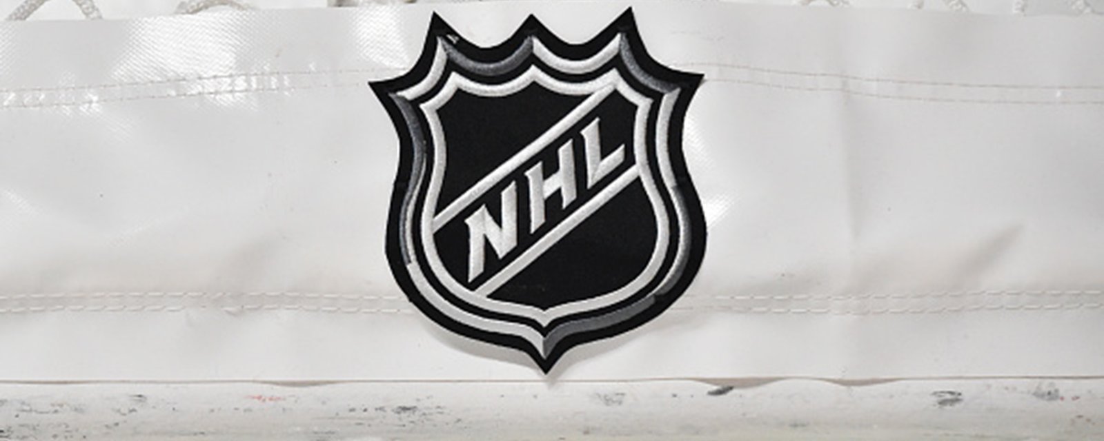 3 teams shut down until after Christmas